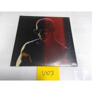 Kid Cudi Insano Vinyl LP Record Album New Sealed 2024 Hip Hop Rap 21 Tracks